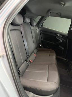 
										Audi A3 SPB 30 TDI S tronic S line edition 12/2022 full									