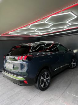 
										Peugeot 3008 BlueHDi 130 cv Allure 11/2018 full									