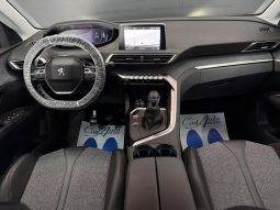 
										Peugeot 3008 BlueHDi 130 cv Allure 11/2018 full									