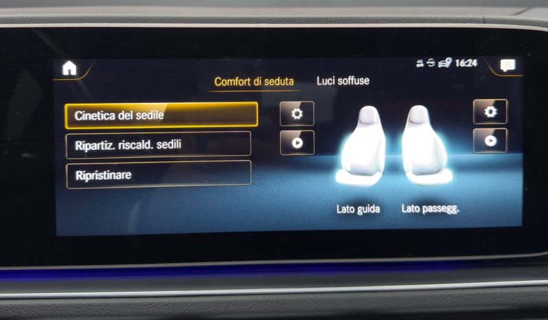 
								Mercedes-benz GLE 350 d 4Matic Coupé Ultimate full									