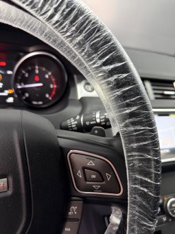 
										Range Evoque 2.0 TD4 150 CV HSE Dynamic NUOVO full									