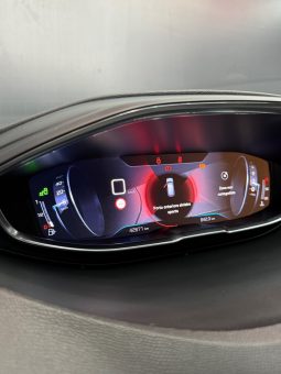 
										Peugeot 3008 BlueHDi 130 cv Allure 11/2018 full									