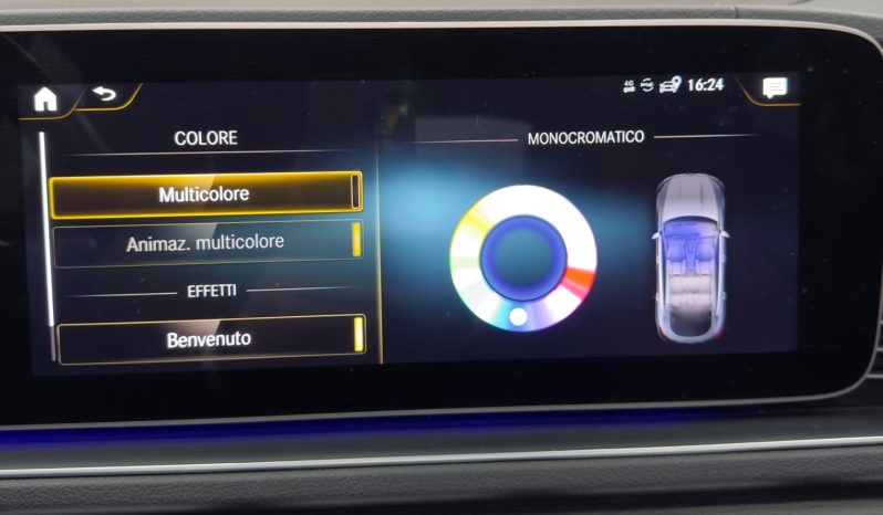 
								Mercedes-benz GLE 350 d 4Matic Coupé Ultimate full									