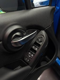 
										Fiat 500X 1.6 MultiJet 130 CV Urban City 2022 full									