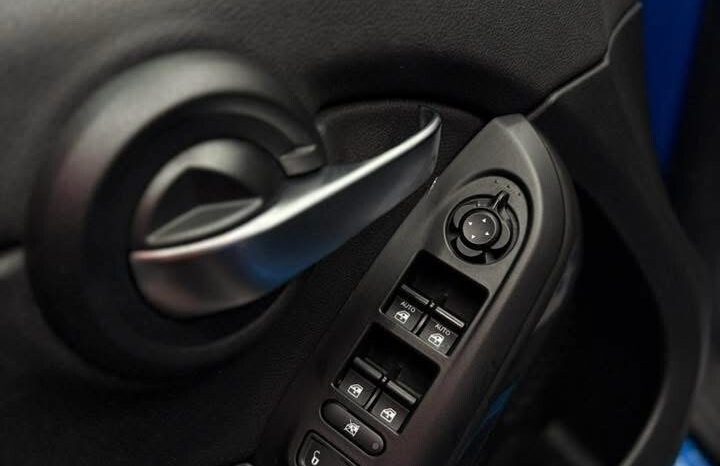 
								Fiat 500X 1.6 MultiJet 130 CV Urban City 2022 full									