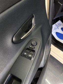 
										Lancia Ypsilon 1.2 GPL Ecochic Gold 2016 full									