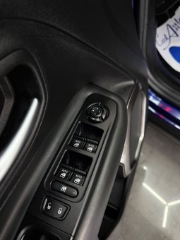 
										Jeep Renegade 1.6 Multijet 120 CV Limited 2019 full									