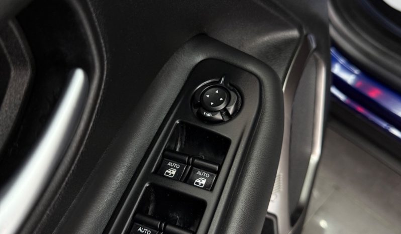 
								Jeep Renegade 1.6 Multijet 120 CV Limited 2019 full									