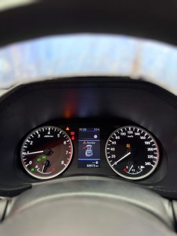 
										Nissan Juke 1.0 DIG-t GPL 114 CV 10/2021 full									