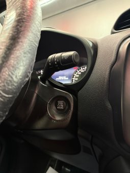 
										Jeep Renegade 1.6 Multijet 120 CV Limited 2019 full									
