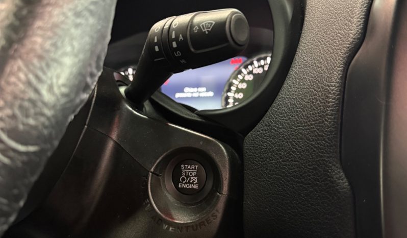 
								Jeep Renegade 1.6 Multijet 120 CV Limited 2019 full									