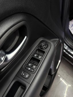 
										Jeep Renegade 1.6 Multijet 130 CV Limited 2021 full									