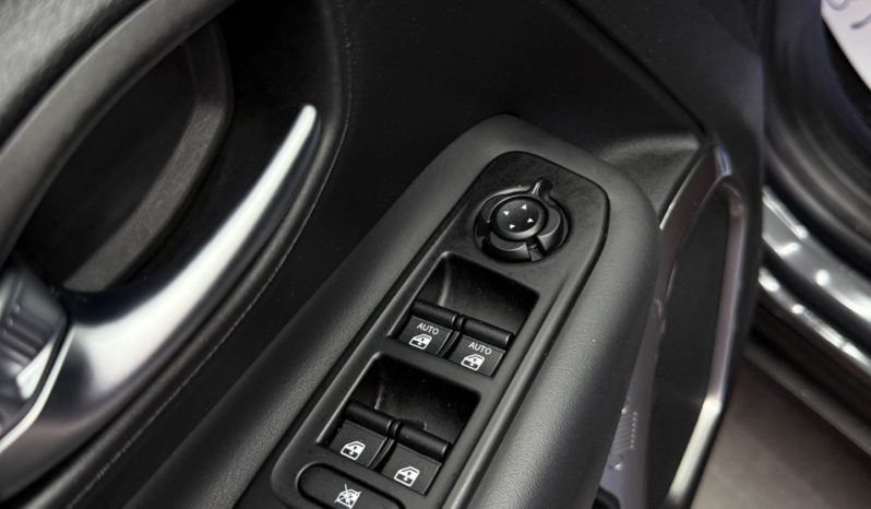 
								Jeep Renegade 1.6 Multijet 130 CV Limited 2021 full									