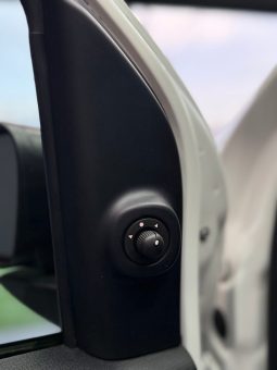 
										Fiat Panda 1.0 Hybrid City Cross 29000 KM full									