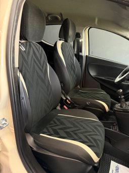 
										Lancia Ypsilon 1.2 GPL Ecochic Gold 2016 full									