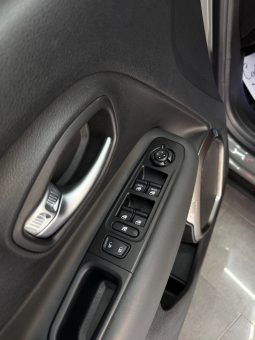 
										Jeep Renegade 1.6 Multijet 120 CV 12/2020 UNICA full									