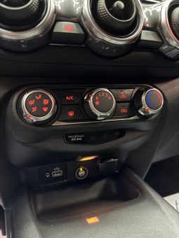 
										Nissan Juke 1.0 DIG-t GPL 114 CV 10/2021 full									