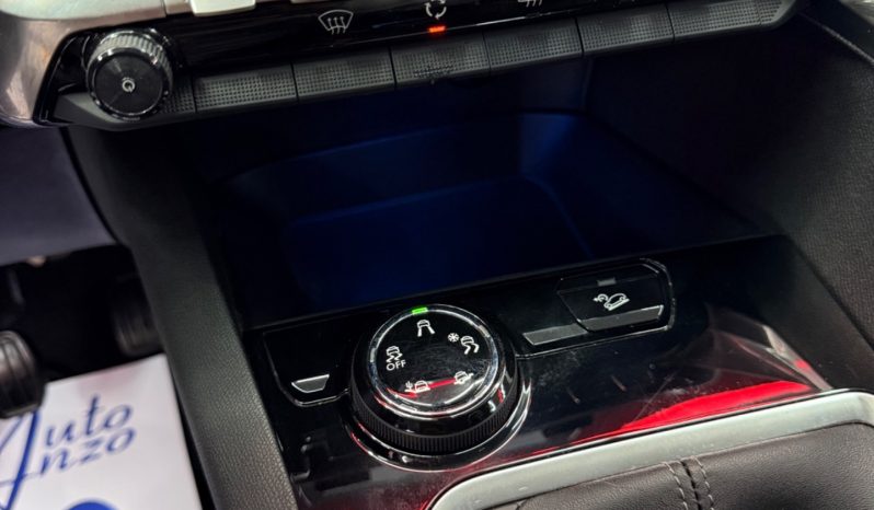 
								Peugeot 3008 BlueHDi 130 cv Allure 11/2018 full									