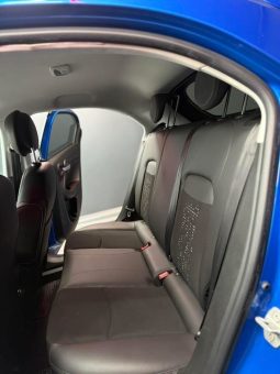 
										Fiat 500X 1.6 MultiJet 130 CV Urban City 2022 full									