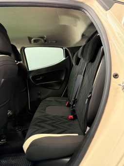 
										Lancia Ypsilon 1.2 GPL Ecochic Gold 2016 full									