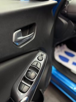 
										Nissan Juke 1.0 DIG-t GPL 114 CV 10/2021 full									