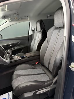 
										Peugeot 3008 BlueHDi 130 cv Allure 11/2018 full									