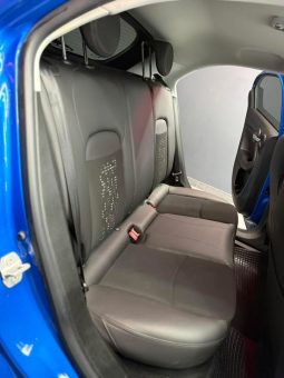 
										Fiat 500X 1.6 MultiJet 130 CV Urban City 2022 full									