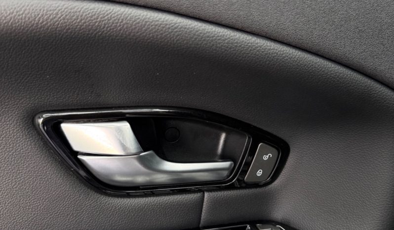 
								Range Evoque 2.0 TD4 150 CV HSE Dynamic NUOVO full									