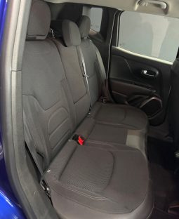 
										Jeep Renegade 1.6 Multijet 120 CV Limited 2019 full									