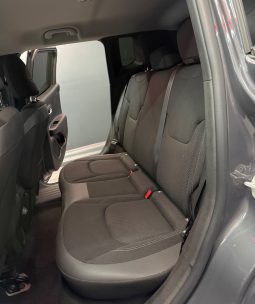 
										Jeep Renegade 1.6 Multijet 130 CV Limited 2021 full									