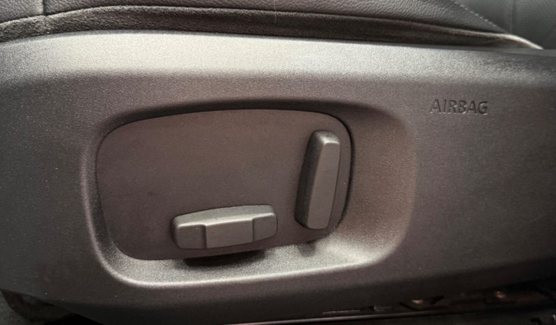 
								Range Evoque 2.0 TD4 150 CV HSE Dynamic NUOVO full									