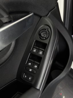 
										Fiat 500X 1.3 MultiJet 95 CV City Cross 10/2018 full									