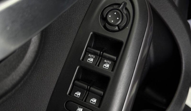 
								Fiat 500X 1.3 MultiJet 95 CV City Cross 10/2018 full									