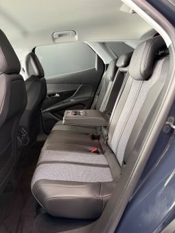 
										Peugeot 3008 BlueHDi 130 cv Allure 11/2018 full									