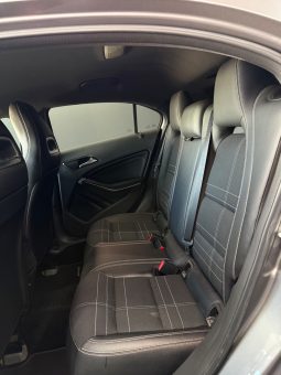 
										Mercedes-benz A180 CDI MOT.MERCEDES 109 CV full									