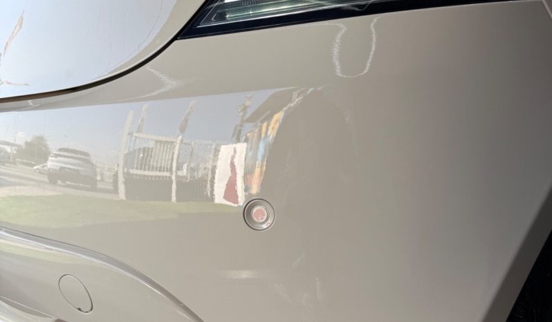 
								Lancia Ypsilon 1.2 GPL Ecochic Gold 2016 full									