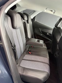 
										Peugeot 3008 BlueHDi 130 cv Allure 11/2018 full									