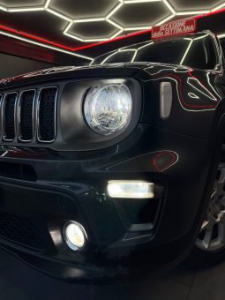 
										Jeep Renegade 1.6 Multijet 130 CV Limited 2021 full									