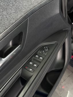 
										Peugeot 3008 BlueHDi 130 cv Allure 11/2018 full									