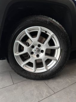 
										Jeep Renegade 1.6 Multijet 120 CV Limited 2019 full									