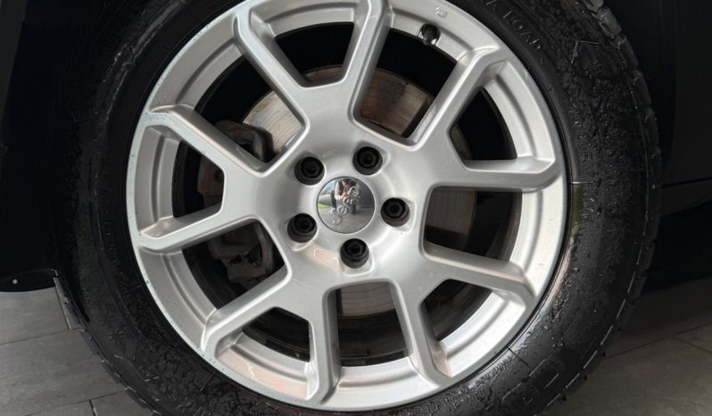
								Jeep Renegade 1.6 Multijet 120 CV Limited 2019 full									