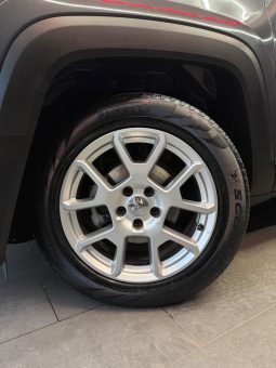 
										Jeep Renegade 1.6 Multijet 130 CV Limited 2021 full									