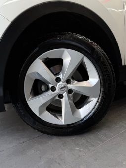 
										Nissan Qashqai 1.5 dCi 116 CV Tekna 2019 full									