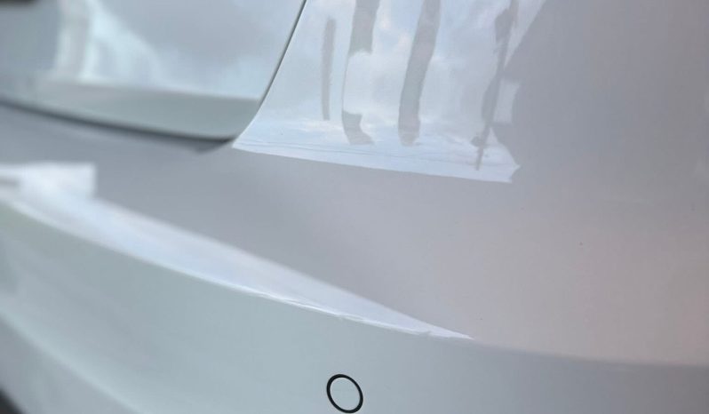 
								Audi A1 SPB 25 TFSI Identity Black 2020 full									