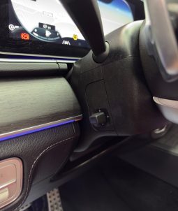 
										Mercedes-benz GLE 350 d 4Matic Coupé Ultimate full									