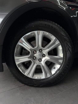 
										Range Evoque 2.0 TD4 150 CV HSE Dynamic NUOVO full									