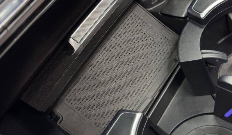 
								Mercedes-benz GLE 350 d 4Matic Coupé Ultimate full									