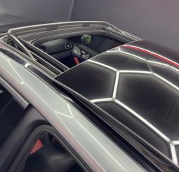 
										Mercedes-benz GLE 350 d 4Matic Coupé Ultimate full									