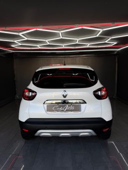 
										Renault Captur 1.5 dCi 90 CV Sport Edition2 2019 full									