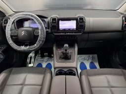 
										Citroen C5 Aircross BlueHDi 130 CV Shine Pack 10/2020 full									